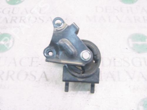Support KIA RIO I Hatchback (DC) 1.5 16V | BP14298499C155 