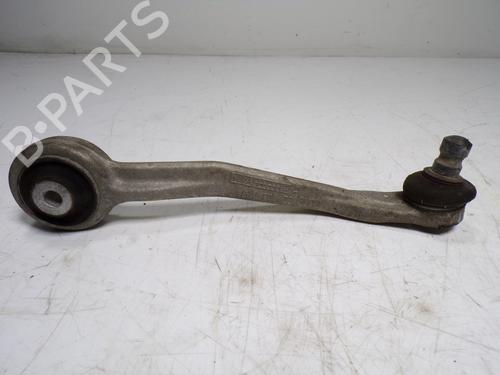 Used Right front suspension arm PORSCHE MACAN (95B) 3.0 S (340 hp) 12138021