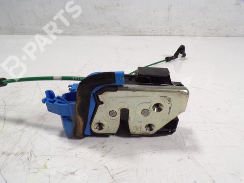 rear-right-lock-hyundai-i30-gd-14-81420a6000-81420a6000-2011-10002976 main image