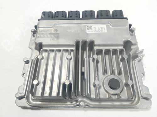 Used Engine control unit (ECU) Engine control unit (ECU) BMW X3 (G01, F97, G08) xDrive 20 d Mild-Hybrid (190 hp) 22899118 22899118