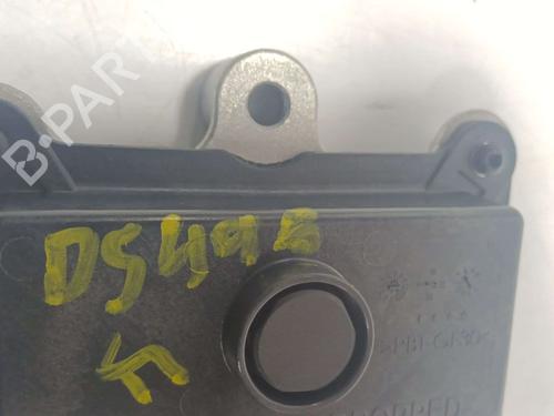 Electronic module VW AMAROK (T1A, T1B) | BP38181071M83 - Image 3