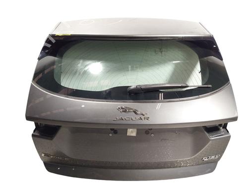 tailgate-jaguar-e-pace-x540-2017-31375184 main image