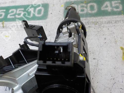 Electronic module OPEL INSIGNIA A (G09) 2.0 CDTI (68) | BP14282062M83 