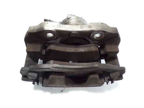 Left front brake caliper PEUGEOT 2008 I (CU_)  | BP11552132M105 