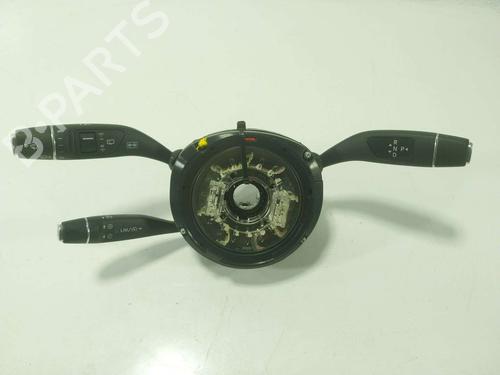 Used Gear lever Gear lever 38787095 38787095