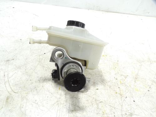 Brake master cylinder PORSCHE 718 CAYMAN (982) S 2.5 (982130, 982131) | BP7297421M77 