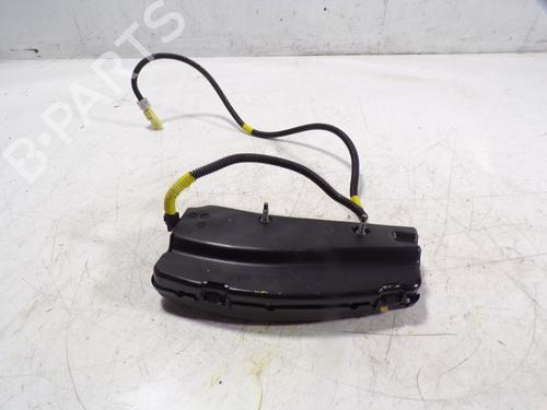 Electronic module KIA CEE'D SW (ED)  | BP9312852M83 
