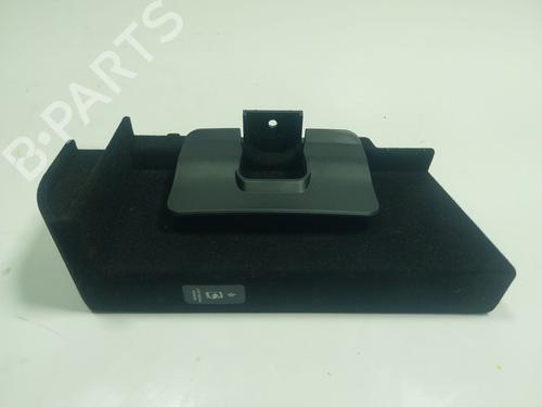 Used Electronic module Electronic module PORSCHE PANAMERA Sport Turismo (971) 2.9 4 (97CBY1, 97CBI1, 97CNI1) (330 hp) 18067508 18067508