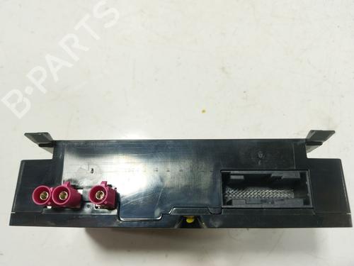Electronic module SEAT LEON (KL1, KLG) 2.0 TDI | BP32867323M83 - Image 3