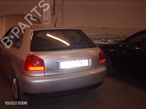Support AUDI A3 (8L1)  | BP14299789C155 