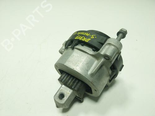 Used Engine mount BMW 5 (G30, F90) [2016-2025]  29934533