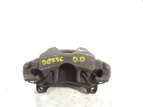 Højre bremsekaliber foran AUDI A5 Sportback (8TA) 2.0 TFSI | BP11552603M104 