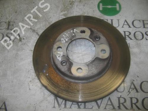 Other PEUGEOT 206 Hatchback (2A/C) 1.6 16V BP14291498O1