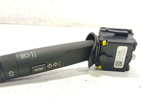Used Steering column stalk Steering column stalk 38546465 38546465