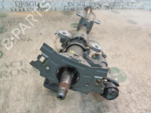  - Image 3