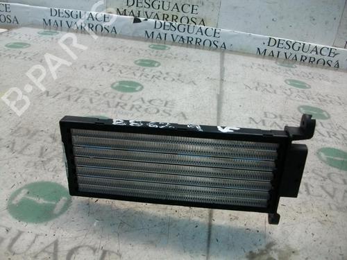 heater-resistor-citroen-c4-i-lc_-2004-2005-2006-2007-2008-2009-2010-2011-2012-2013-2014-11641923 main image