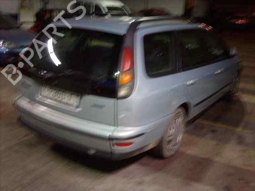 Elektronische module FIAT MAREA Weekend (185_)  | BP14300036M83 