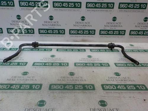 Used Anti roll bar Anti roll bar PEUGEOT 308 SW I (4E_, 4H_) [2007-2014] 3871406 3871406