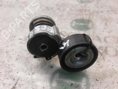Other SEAT IBIZA III (6L1) 1.2 | BP14266468O1