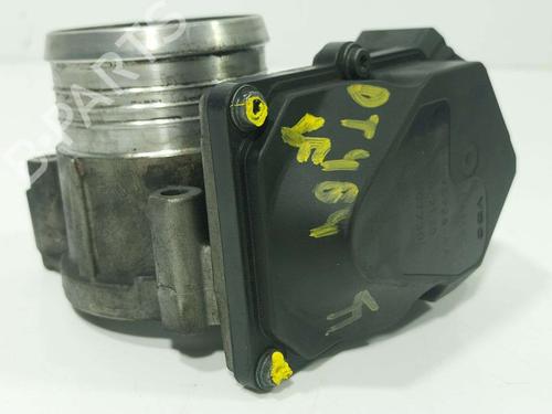 Throttle body FORD KUGA II (DM2) 2.0 TDCi 4x4 | BP39591672M82 - Image 3