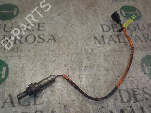Used Electronic sensor Electronic sensor DACIA SANDERO 1.2 16V (75 hp) 8739803 8739803