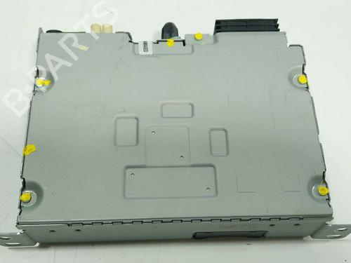 Radio CITROËN C3 III (SX) 1.5 BlueHDi 100 (SXYHYP, SXYHTU) | BP39642910E6 - Image 2