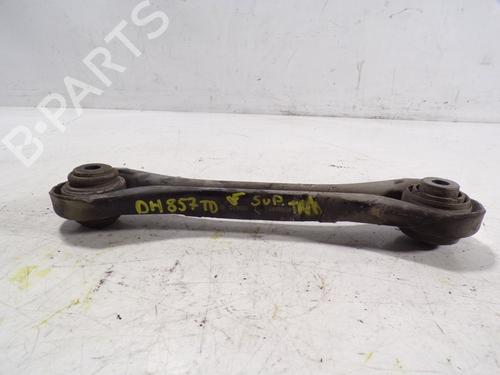 Right rear suspension arm BMW 1 (E87) 120 d | BP8694713M15 