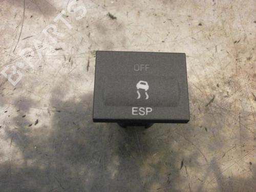 Elektronisk modul FORD FOCUS II (DA_, HCP, DP) [2004-2013]  3752526