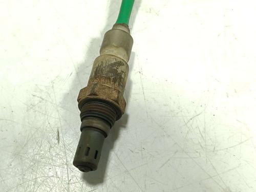 Elektronisk sensor MAZDA 2 Hatchback (DL, DJ) 1.5 SKYACTIV-G | BP38320249M84 - Image 2