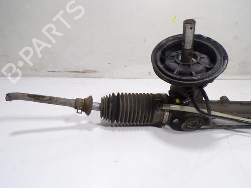Steering rack PEUGEOT PARTNER Tepee 1.6 HDi / BlueHDi 75 | BP10934232M22 