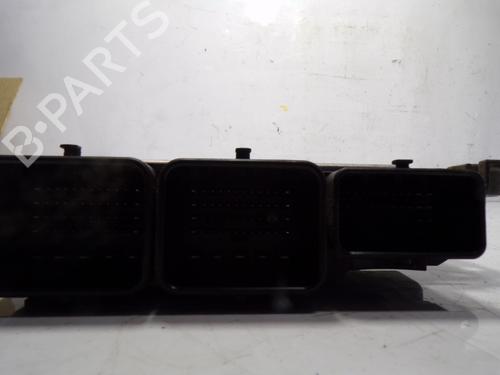 Engine control unit (ECU) FORD B-MAX (JK) | BP10089197M57 - Image 3