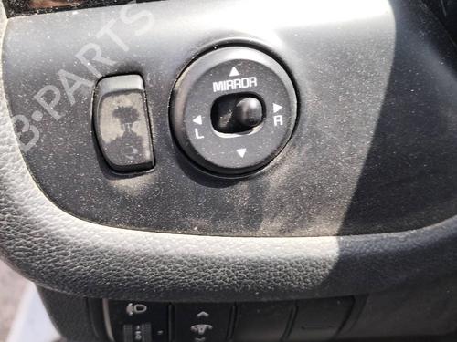 Starter KIA PRO CEE'D (JD) 1.6 GDI | BP16904018M8  - Image 10