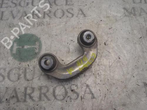 Used Right front suspension arm AUDI A4 B6 (8E2) 2.0 (130 hp) 14271656
