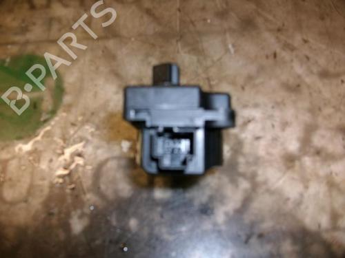 Electronic module FORD FOCUS II (DA_, HCP, DP) | BP9529547M83 - Image 3