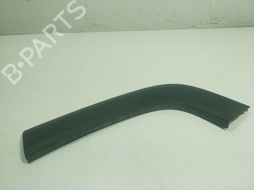 rear-left-wheel-arch-trim-jeep-renegade-suv-bu-b1-bv-2014-20106613 main image