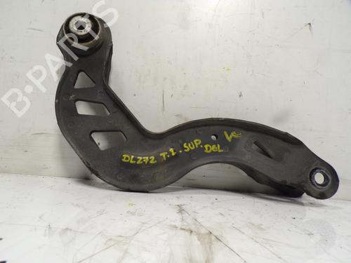 Used Left rear suspension arm Left rear suspension arm MERCEDES-BENZ CLA Coupe (C117) CLA 200 CDI / d (117.308) (136 hp) 15581759 15581759