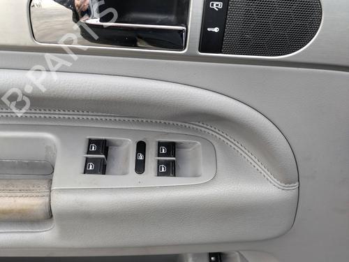  - Image 11