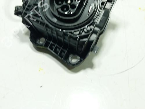 Electronic module BMW XM (G09) XM All-wheel Drive | BP33656509M83 - Image 4