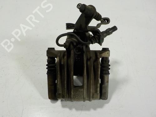 Used Left rear brake caliper Left rear brake caliper VW SCIROCCO III (137, 138) [2008-2018] 13913077 13913077