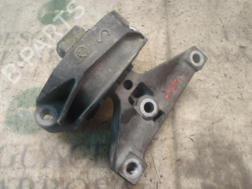 Used Engine mount Engine mount CITROËN C2 (JM_) [2003-2017] 9080405 9080405