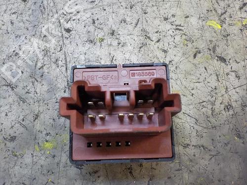 Mirror switch MITSUBISHI ASX (GA_W_) 1.8 DI-D (GA6W) | BP3998471I25 - Image 3