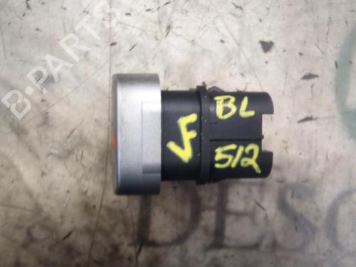 Bouton de warning FORD FOCUS II (DA_, HCP, DP) 1.6 TDCi | BP3799696I22 