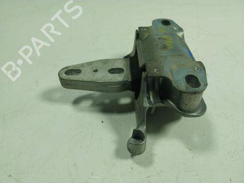 Engine mount FORD TOURNEO COURIER B460 MPV 1.0 EcoBoost | BP16836268M89 
