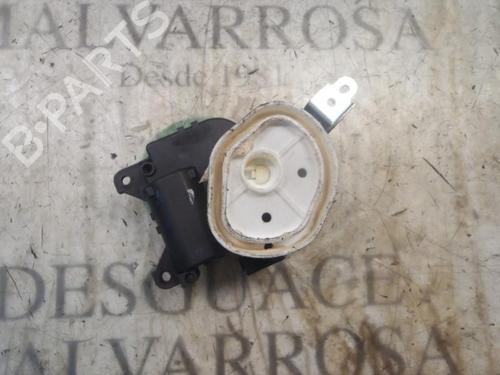 Electronic module SUZUKI SX4 (EY, GY) 1.9 DDiS (RW419D) | BP14271533M83 - Image 2
