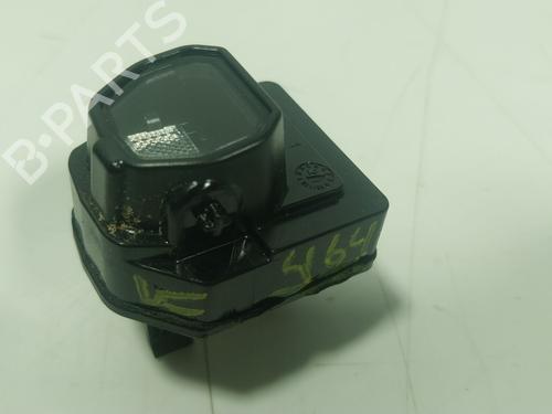 Elektronische module BMW i4 (G26)  | BP25654064M83 