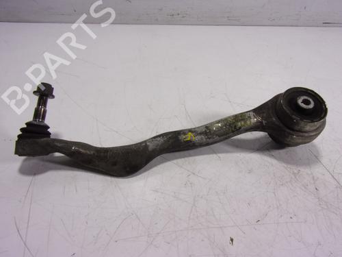 Used Left front suspension arm Left front suspension arm 15839525 15839525
