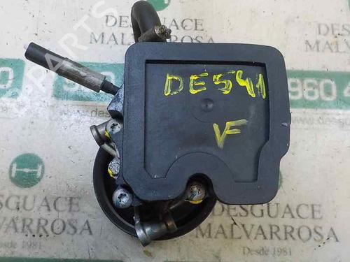Steering pump MERCEDES-BENZ SPRINTER 3-t Van (B906)  | BP5859858M99 