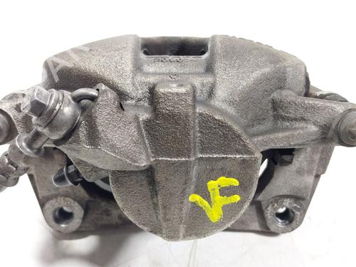 Left front brake caliper OPEL ASTRA L (OV5) | BP27471542M105 - Image 3