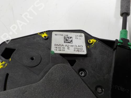 Front left lock FORD KUGA II (DM2)  | BP11188047C98 