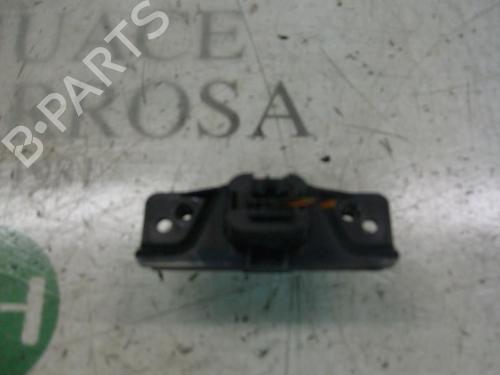 Warning switch FORD FIESTA V (JH_, JD_) ST150 | BP4012162I22 